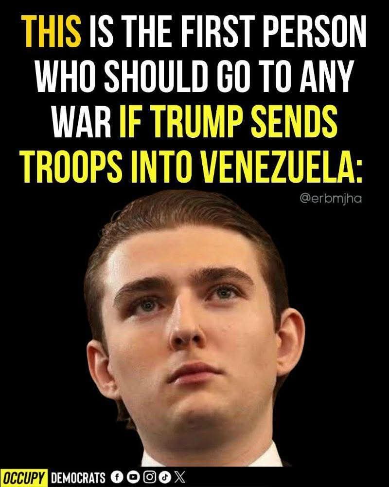 Damaan, AKA 'Philly's Finest!' tweet media