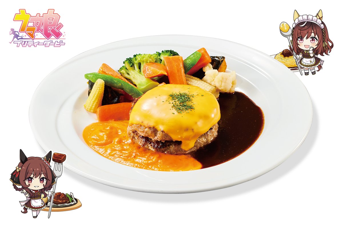 野乃のん♒ (@shn0214) / Posts / X