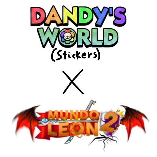 Zuri_Multifandom tweet media