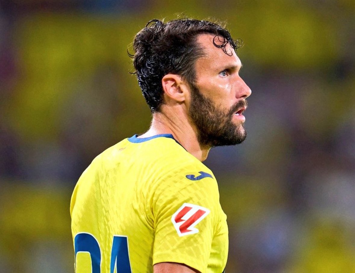🚨🦅 Villarreal have been informed that Alfonso Pedraza will be new Lazio player on a contract valid until June 2028 plus option to extend. Deal...