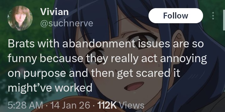 BreadDV's tweet image. 