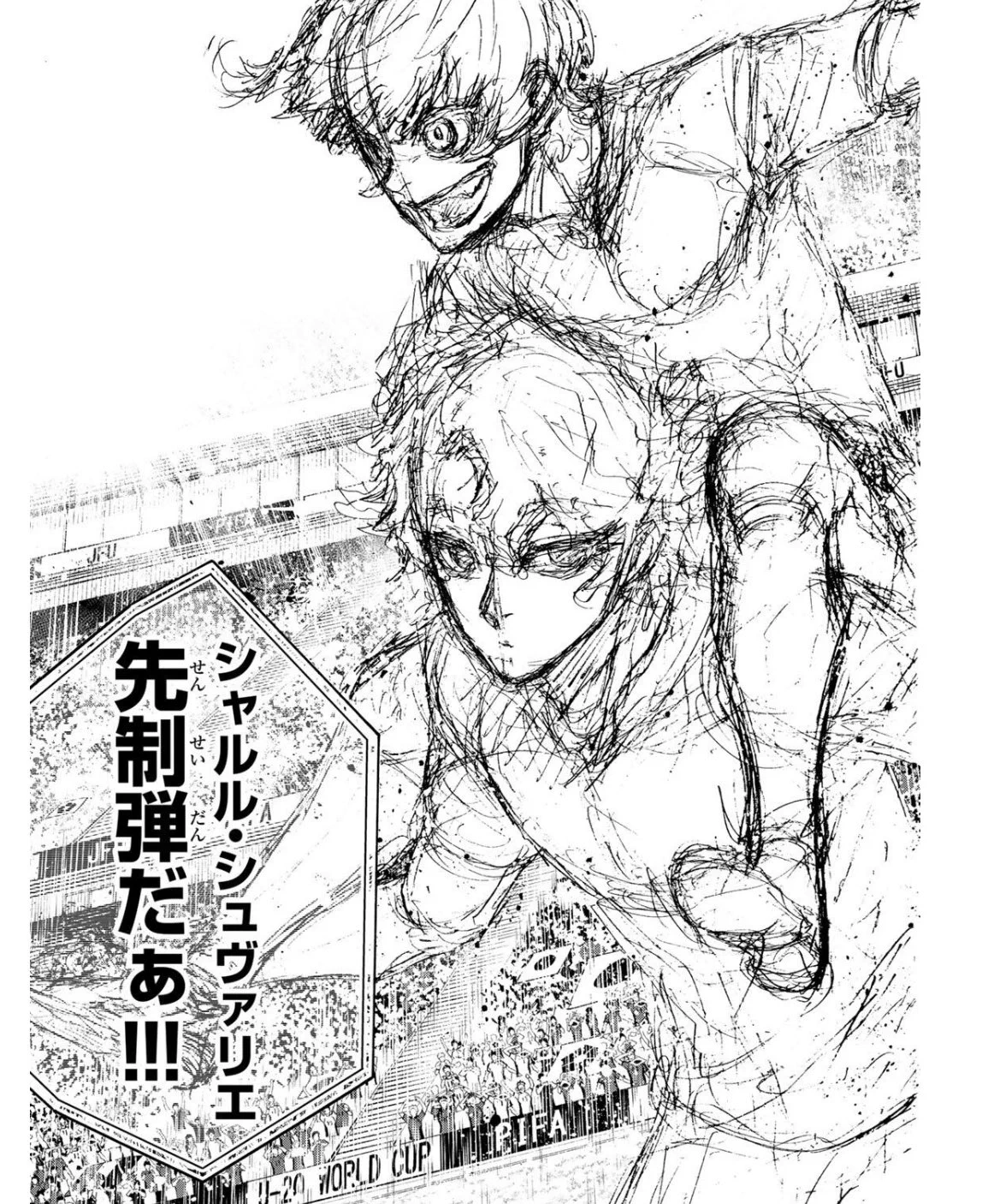 れもん on X: 