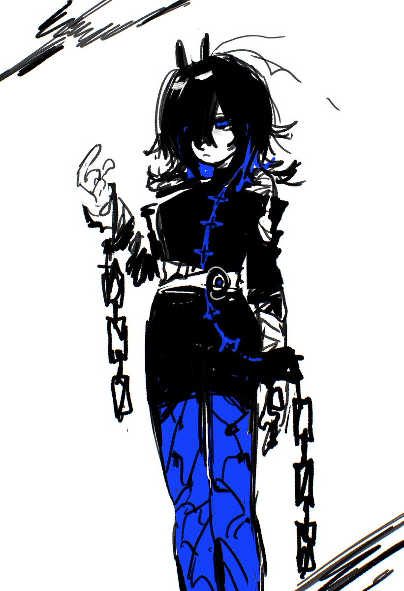 sleepfurther ᶻ 𝗓 𐰁 .ᐟ tweet media