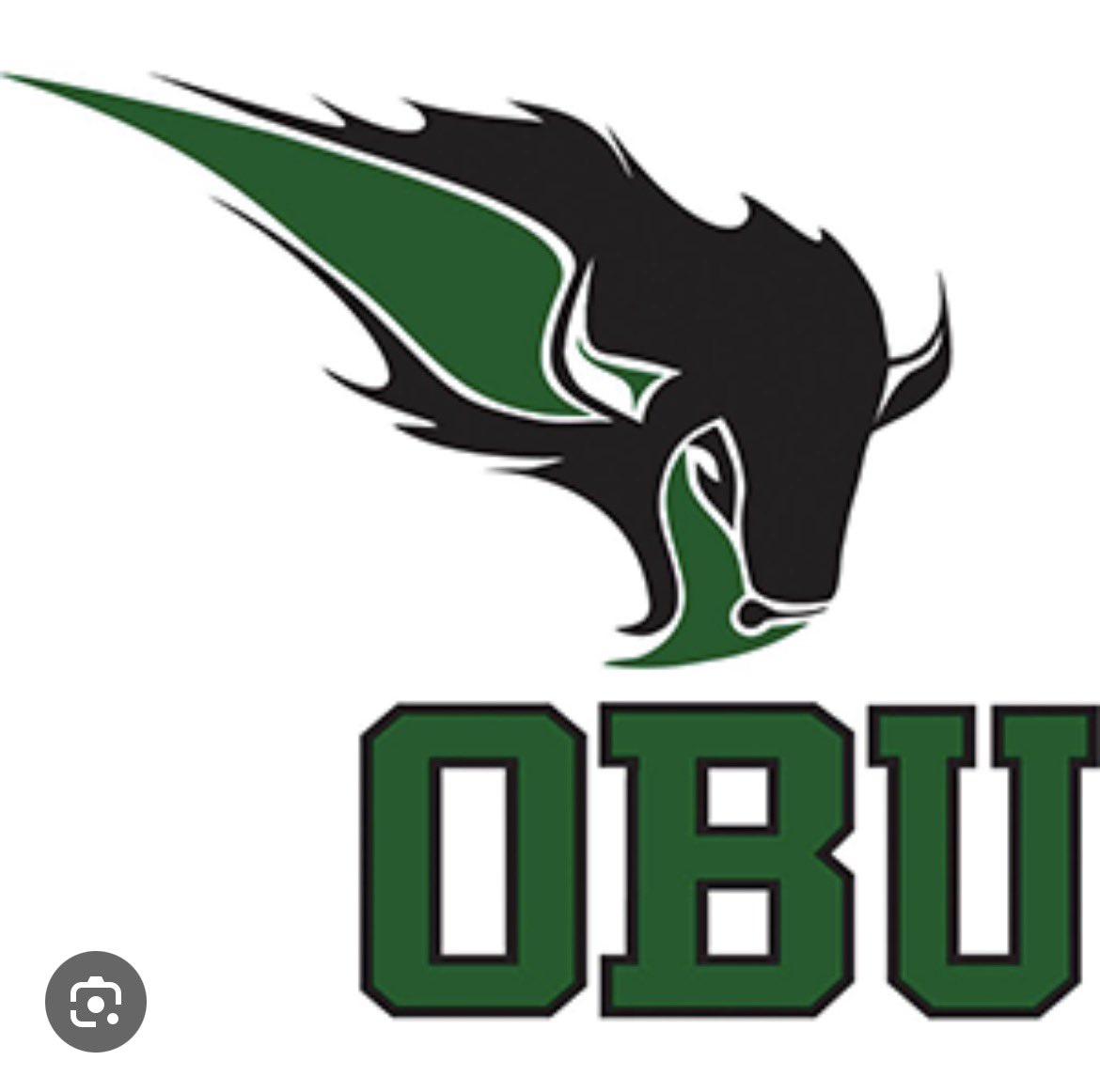 Coach Jordan Harris tweet media