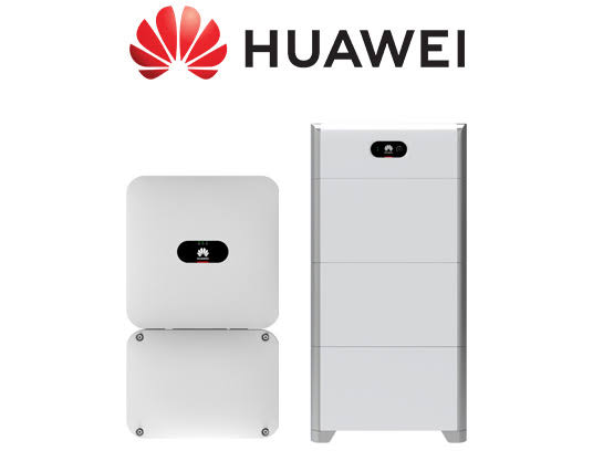 蓄電池業界の気持ち悪いところ
中国製なのに日本製を装う

電気0の蓄電池はファーウェイ製の製品にロゴ付け替えただけwwww