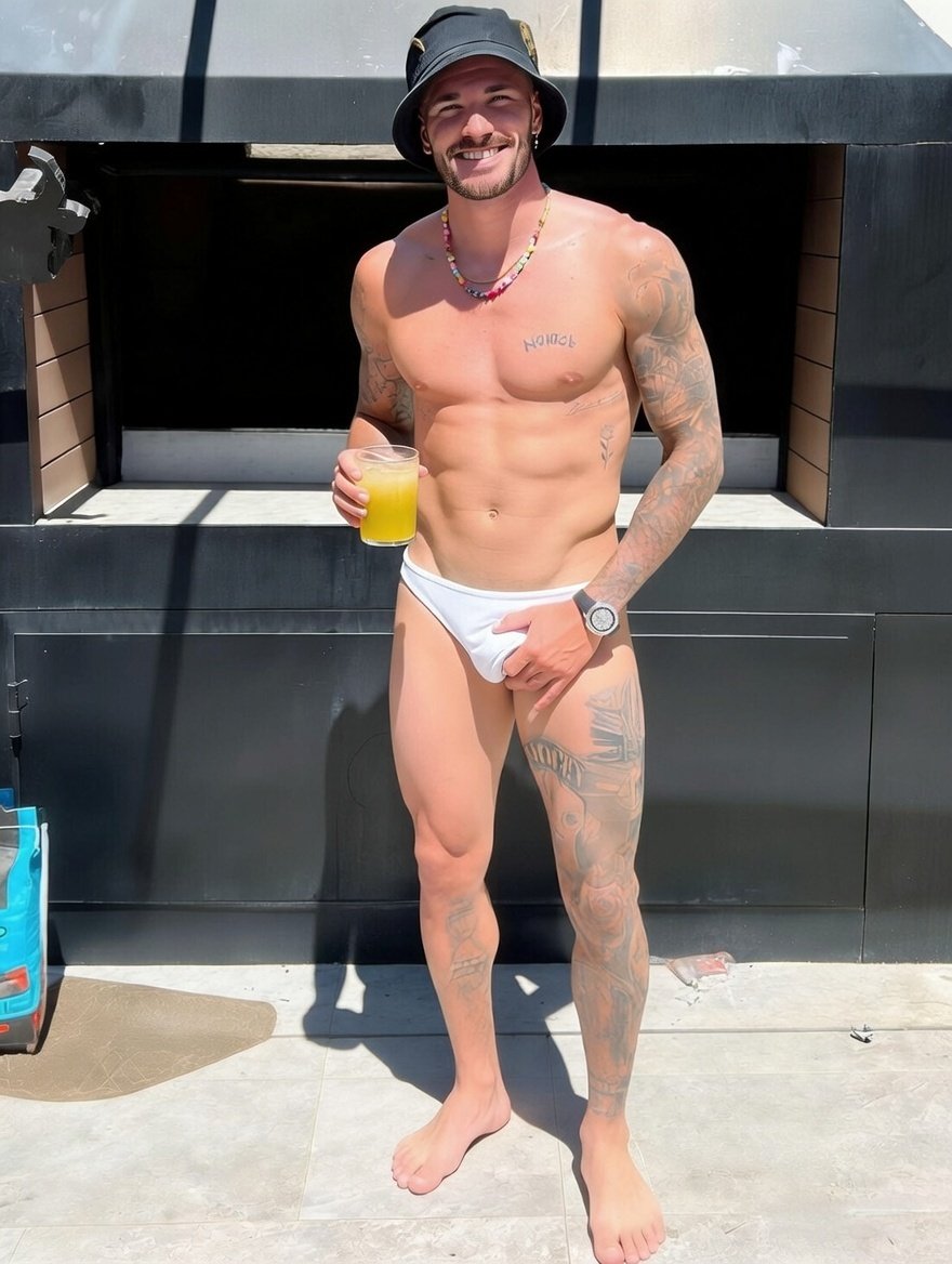 GoodBoyForSoccerDaddy tweet media