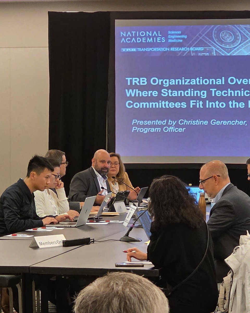 ITS Berkeley tweet media