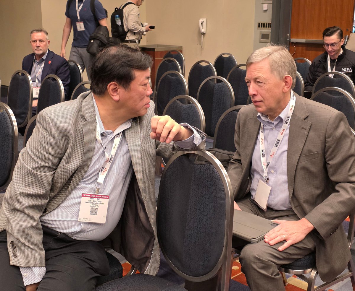 ITS Berkeley tweet media