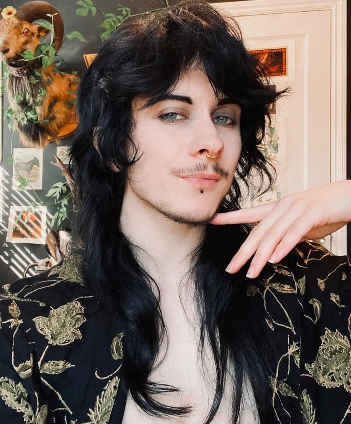 killernanoia's tweet image. 