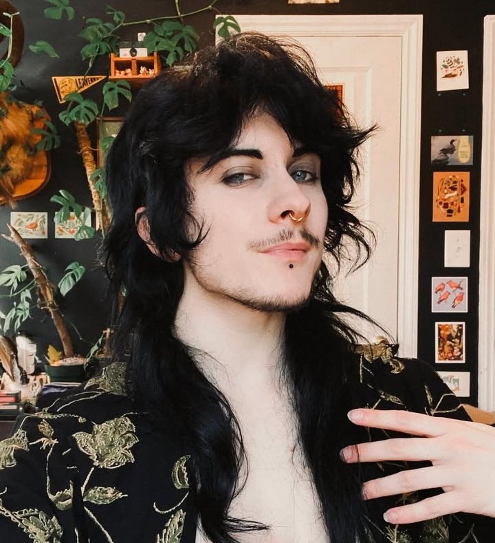 killernanoia's tweet image. 