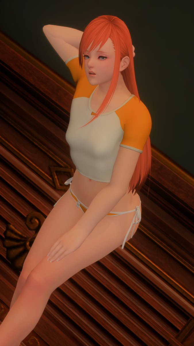 DMs are open if anyone is interested, it would be greatly appreciated and so would be sharing this around