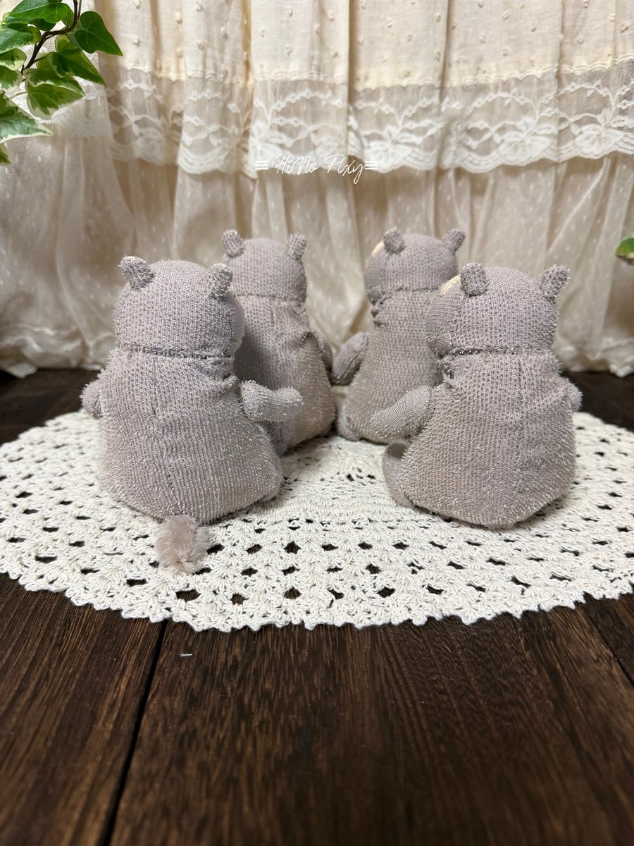 HiNo pixy＊ (@HiNo_pixy) / Posts / X