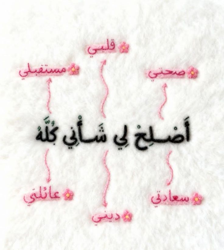 tim_alblushi's tweet photo. #صباح_الخير  💙 https://t.co/So7OpLxlcS