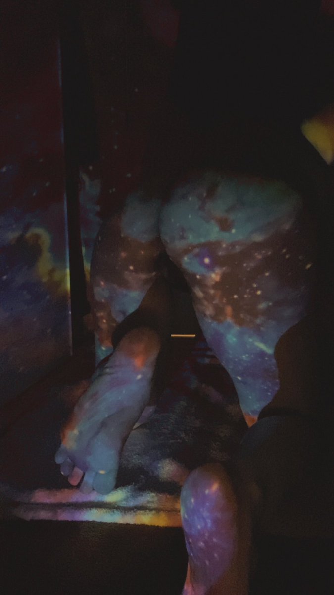 𐂯 dog boy 𐂯 tweet media