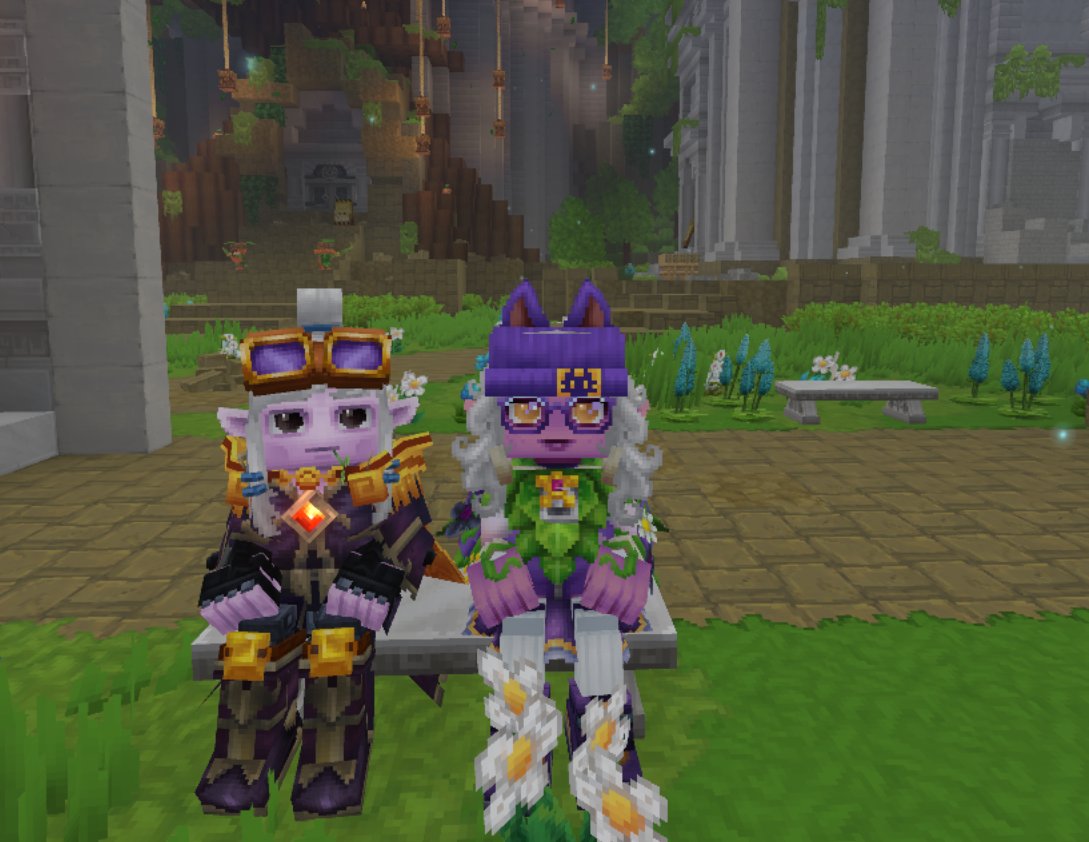 -.lLiw.- tweet media