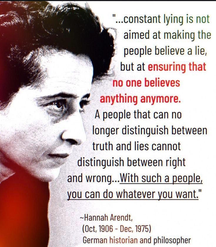 manjitghuman58's tweet image. Think 🤔…