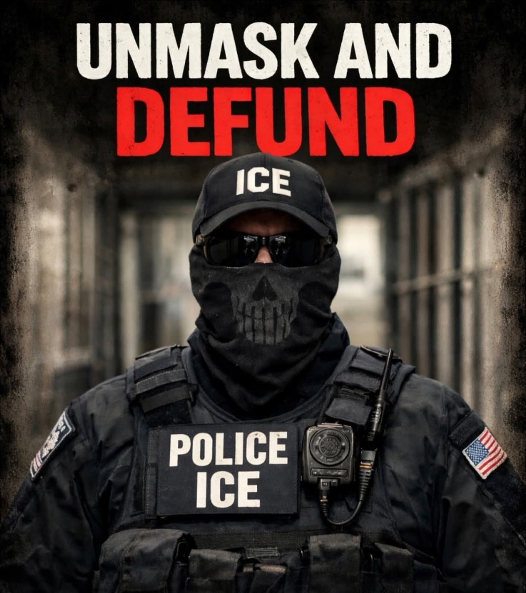 Damaan4u33's tweet image. Retweet if you agree!!!