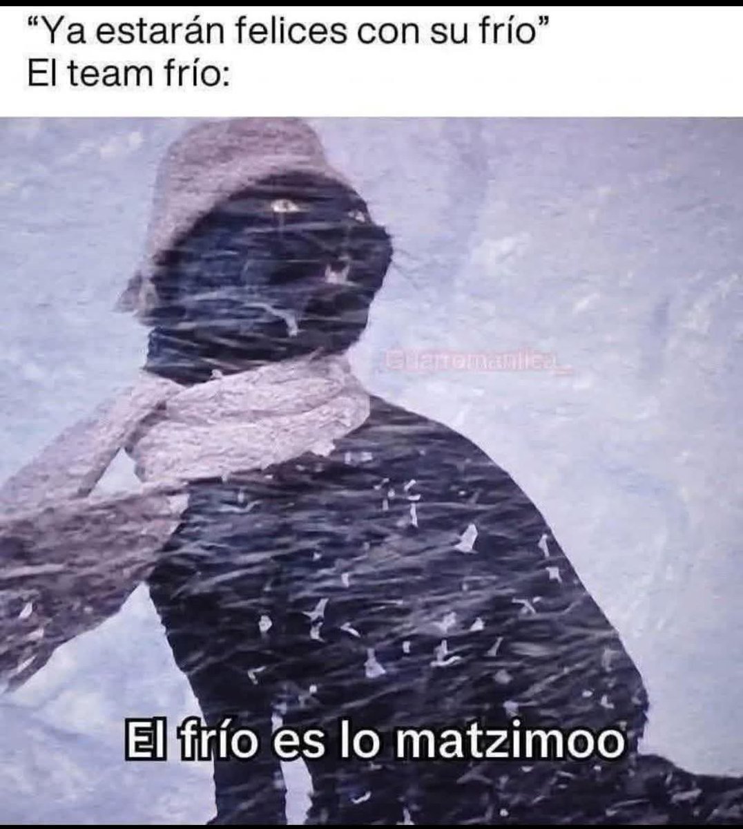 PediaNu's tweet image. Tiii