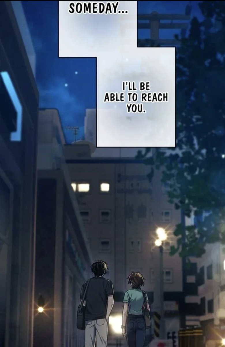 Leonel (@leonelcg_) on Twitter photo 