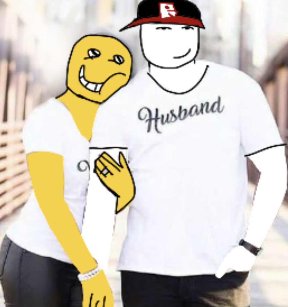 Finally get to post this