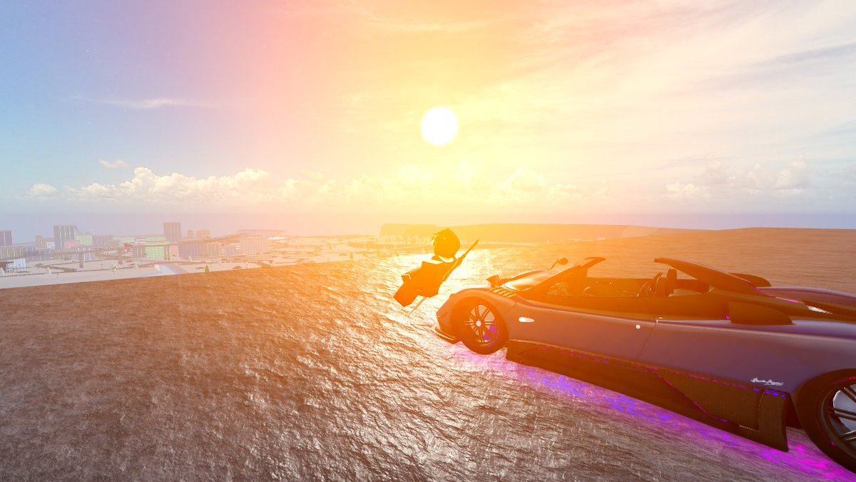 300m!, 700m to go 😭😭😭😭😭😭