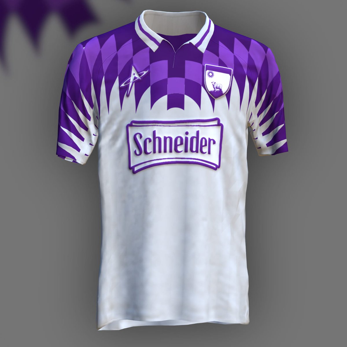 AstroDesings | KitMaker tweet media