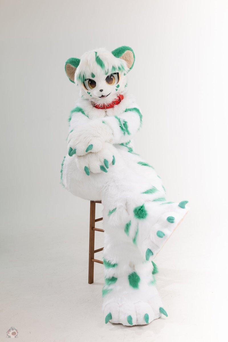 かべ (Kabe) (@kabe_117) / Posts / X