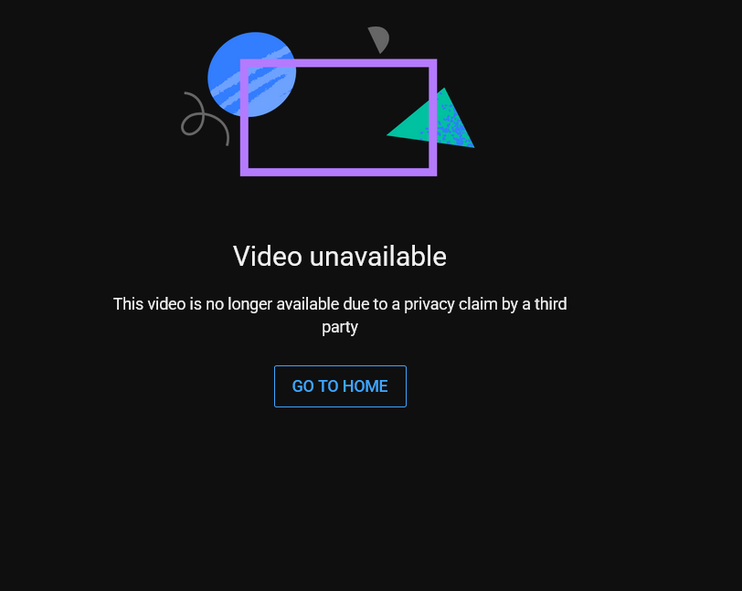 Pyraskul tweet media