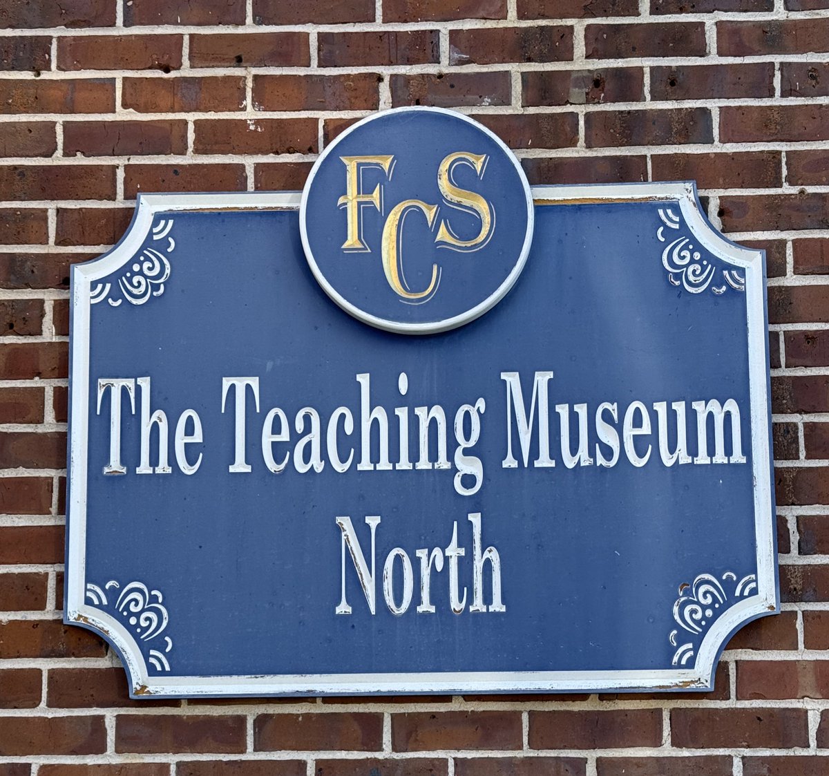 Dr. Crumbley tweet media