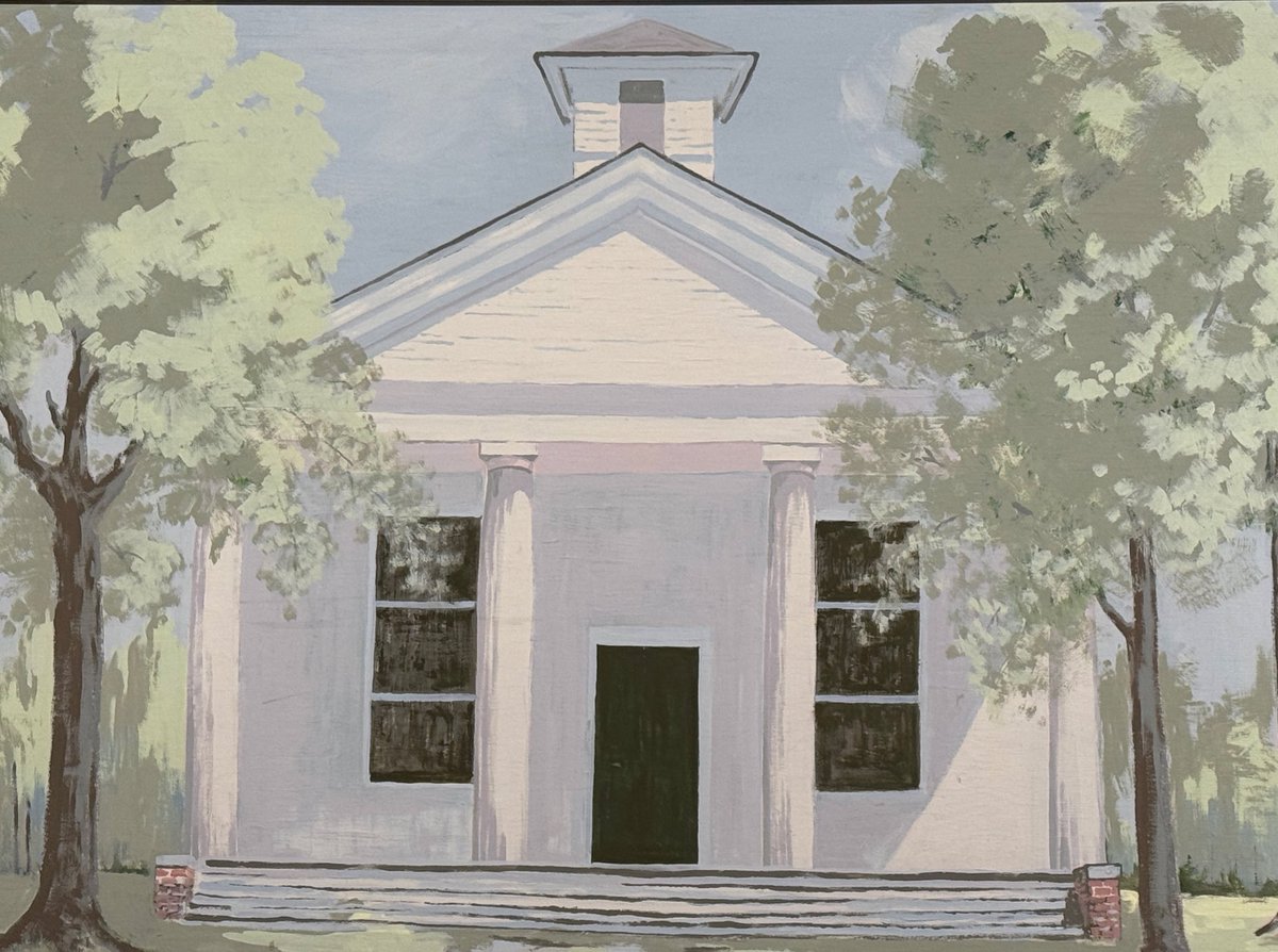 Dr. Crumbley tweet media