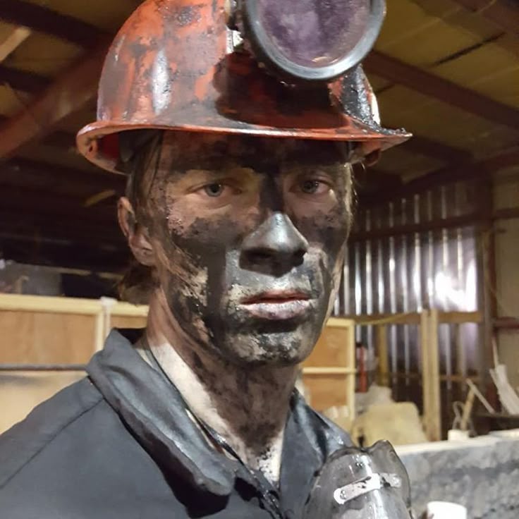 CAS01MST's tweet image. gente boa noite tudo bem  hj to me sentindo meio assim sem amizades verdadeiras sabe ent tô querendo uns amigos etcs... curte aqui pra ter um caspian na sua dm