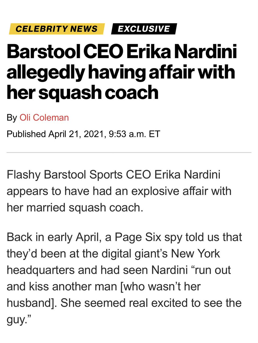 Tuck Langley tweet media