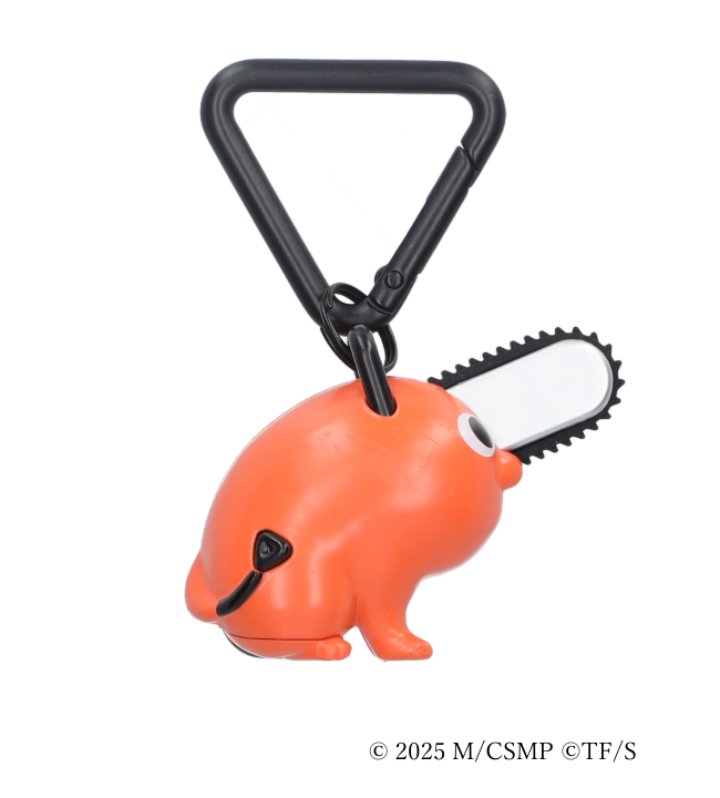 （注意）⭐️オオニシ出品です⭐️月曜日までお取り置き中⭐️MACKINTOSH よっしー (@yoshimichijapan) / Posts / X