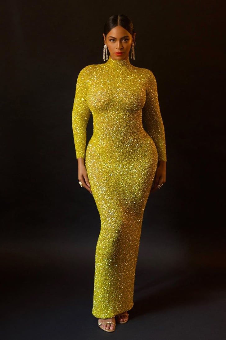 beyoncepress's tweet image. Teyana Taylor received flowers from Beyoncé after winning Best Supporting Actress in a Motion Picture for her work in “One Battle After Another" at the #GoldenGlobes 

“It was just so sweet. Oh, my God. I just love her, you know? She’s been supporting me since I was 16 years…