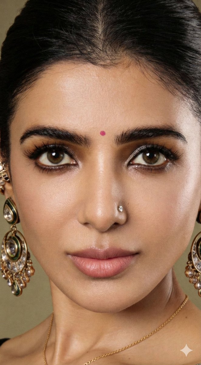 Poojahegde1310's tweet photo. Samantha or Thamanna https://t.co/prqSjCiwjj