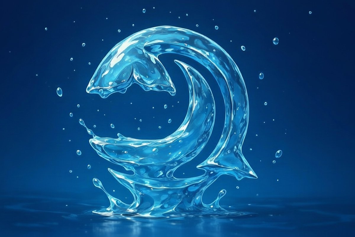 My data finally learned how to negotiate.

For a long time, the internet felt like a one-sided deal my behavior on the table, the terms decided elsewhere, and silence treated as consent.

<a href="/bluwhaleai/">Bluwhale</a> showed me a different model. One where digital identity isn’t something you