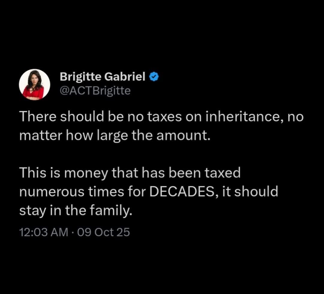 Rothmus's tweet photo. 💯 https://t.co/QeFp8F8WMV
