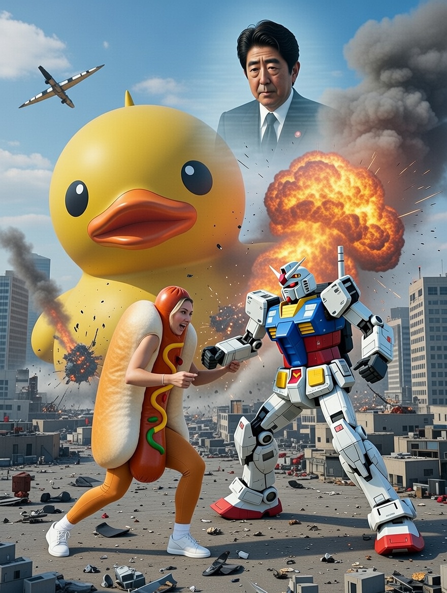 <a href="/Dianexis/">𝕃𝕆ℝ𝔻 𝔻𝕀𝔸ℕ𝔼𝕏𝕀𝕊 👑</a> <a href="/Vale2cute/">Valentina</a>