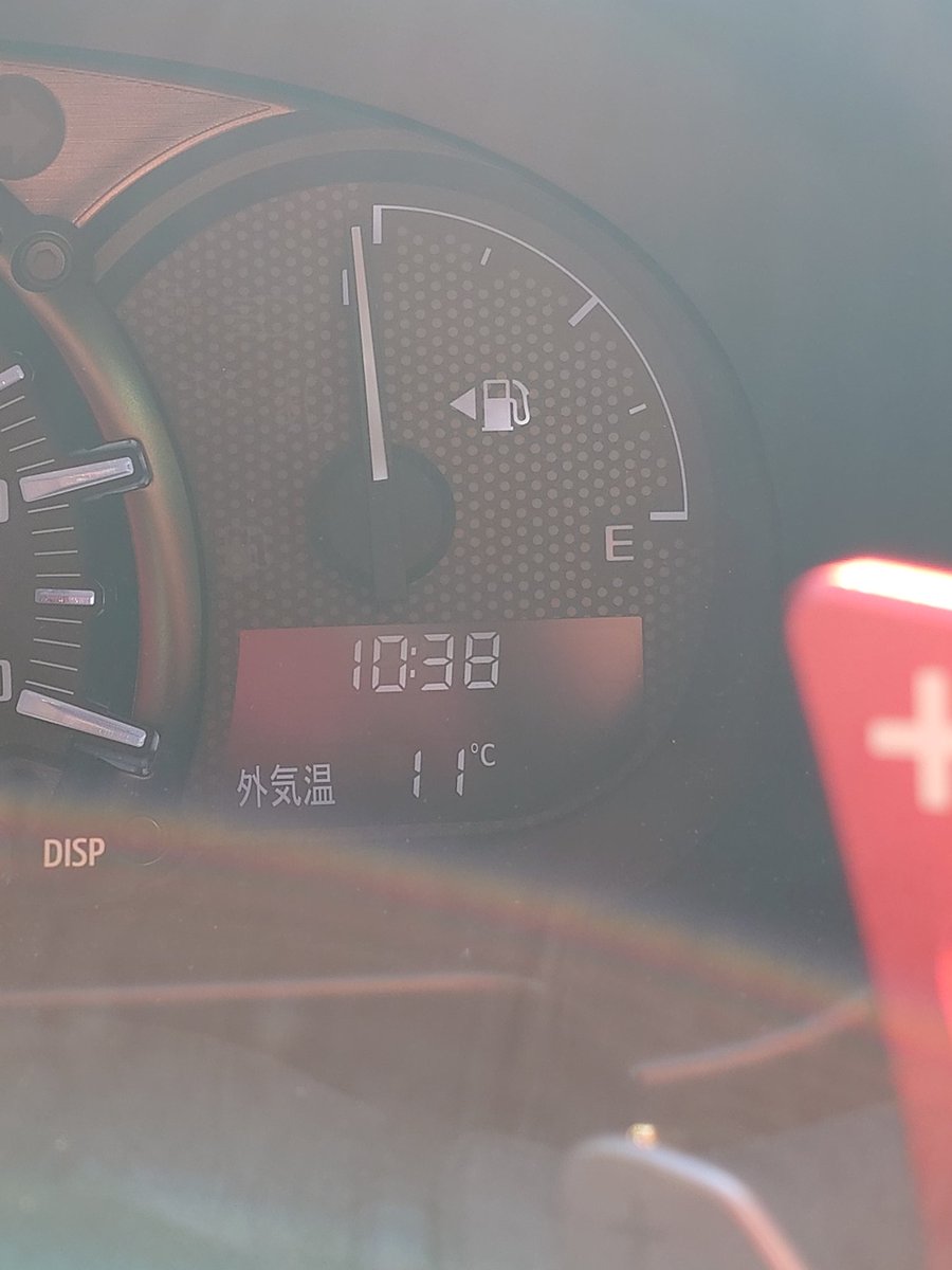 ちゃんしげ copen typeA (@55shigezo) / Posts / X