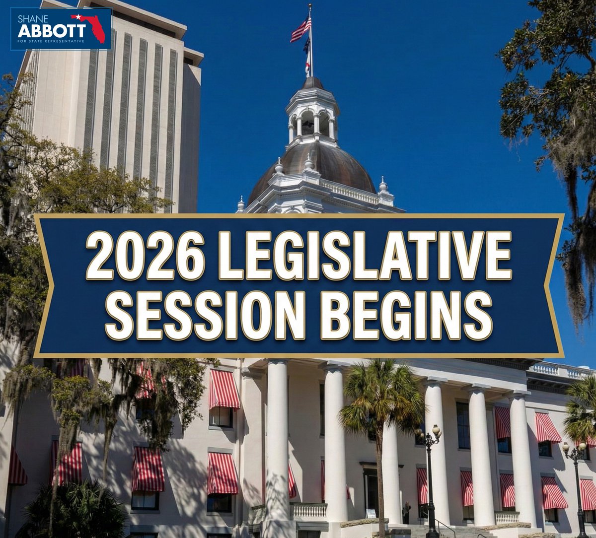 Shane Abbott tweet media