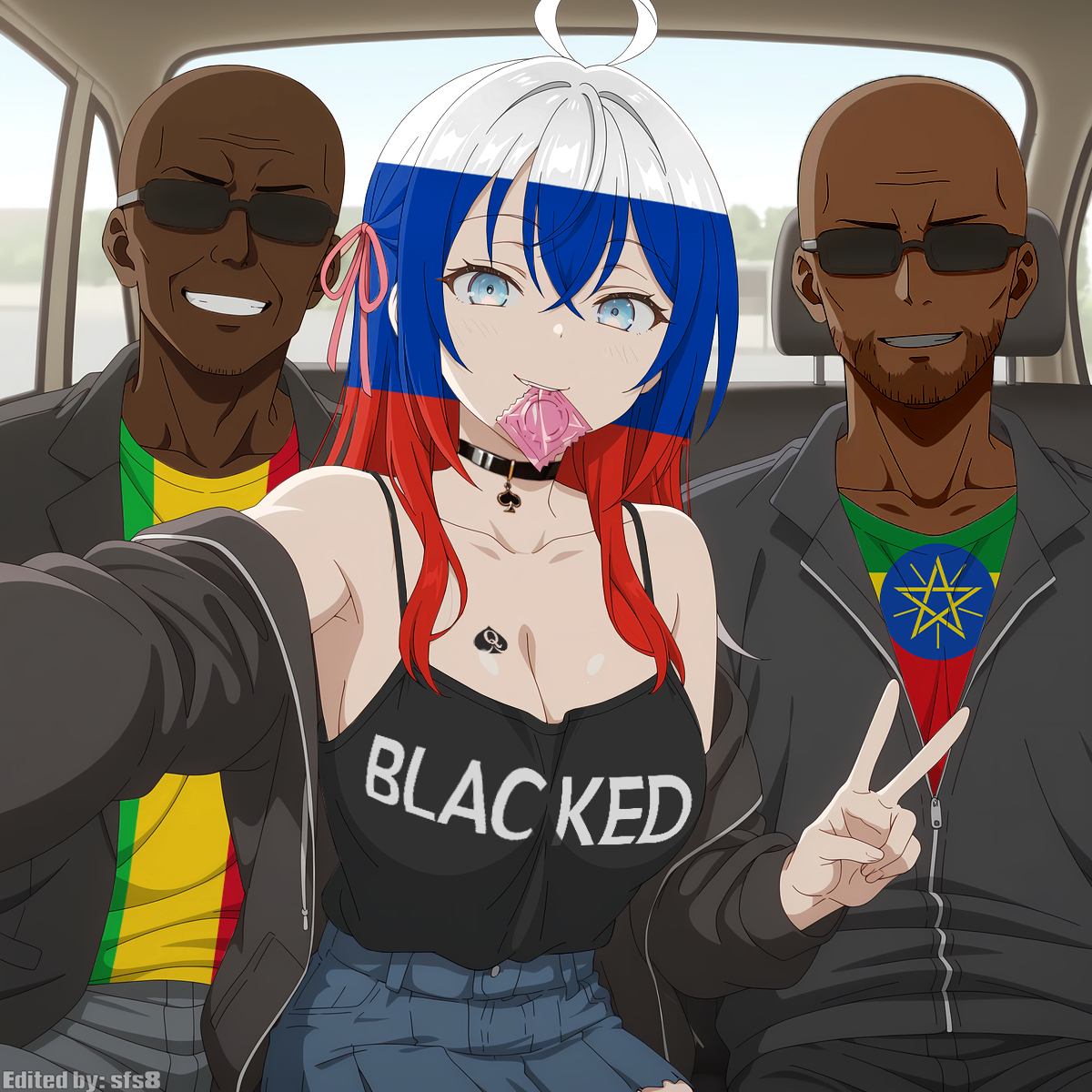 sfs8 🇺🇦 tweet media