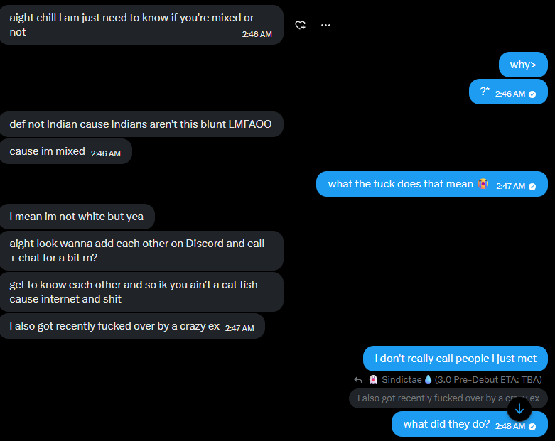 Rosaria.x tweet media