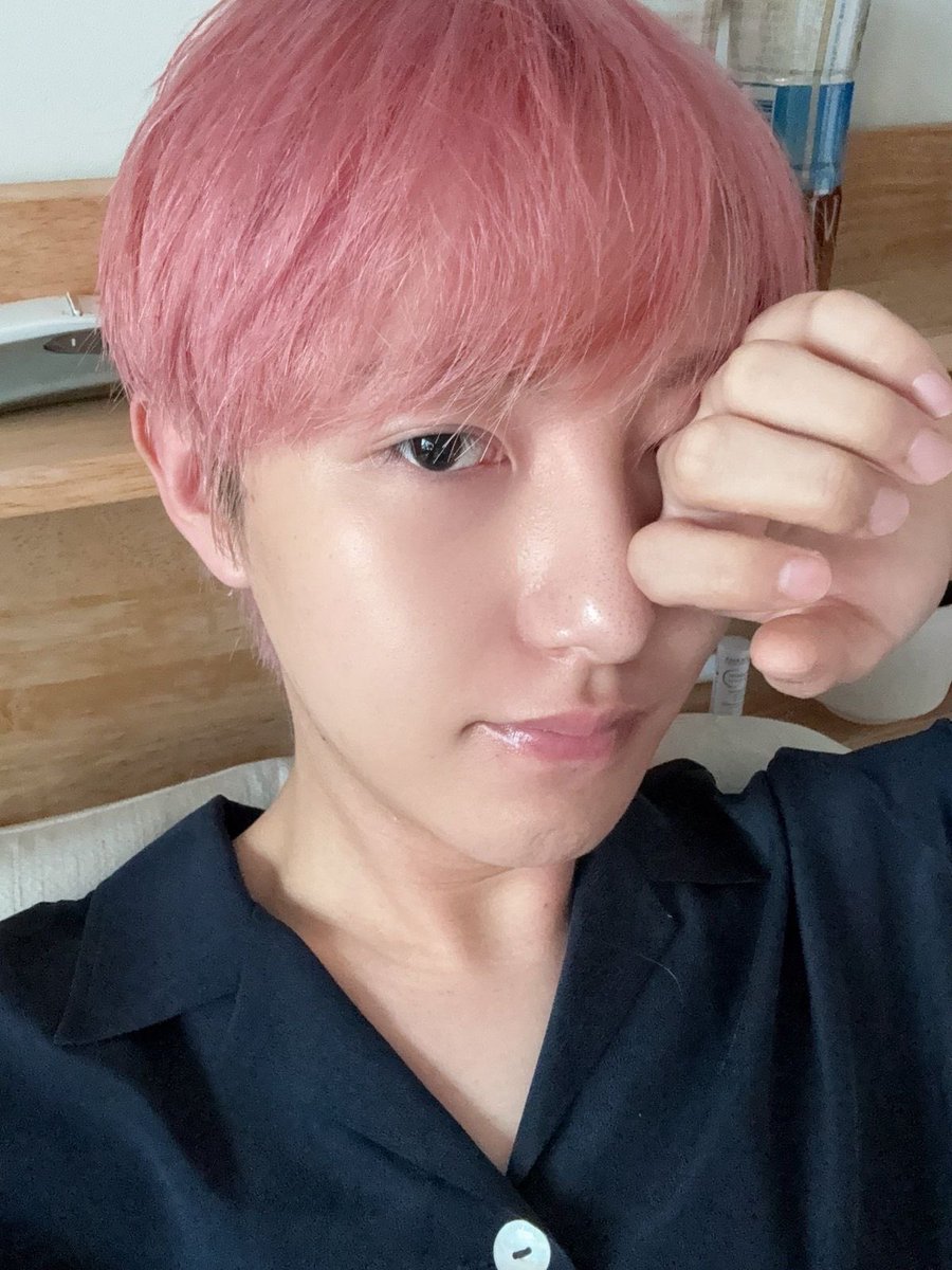 obvicutie's tweet image. ️

ㅤ𓂃 ⁺ 〔 #OURDREAMIES 〕─ . ִֶָ𖤐
⠀⠀⠀⠀𝗗𝗥𝗘𝗔𝗠𝗘𝗥_𝗚𝗘𝗢𝗥𝗚𝗜𝗢🦊
ㅤ
💬 Gumoningg?! 🥢🥢
💬 𝘚𝘦𝘯𝘥 𝘢 𝘱𝘩𝘰𝘵𝘰. 
💬 𝘚𝘦𝘯𝘥 𝘢 𝘱𝘩𝘰𝘵𝘰. 
💬 Woke up super hungry
💬 Alias i lagi masak mie nihh &amp;gt;__&amp;lt;

 ️