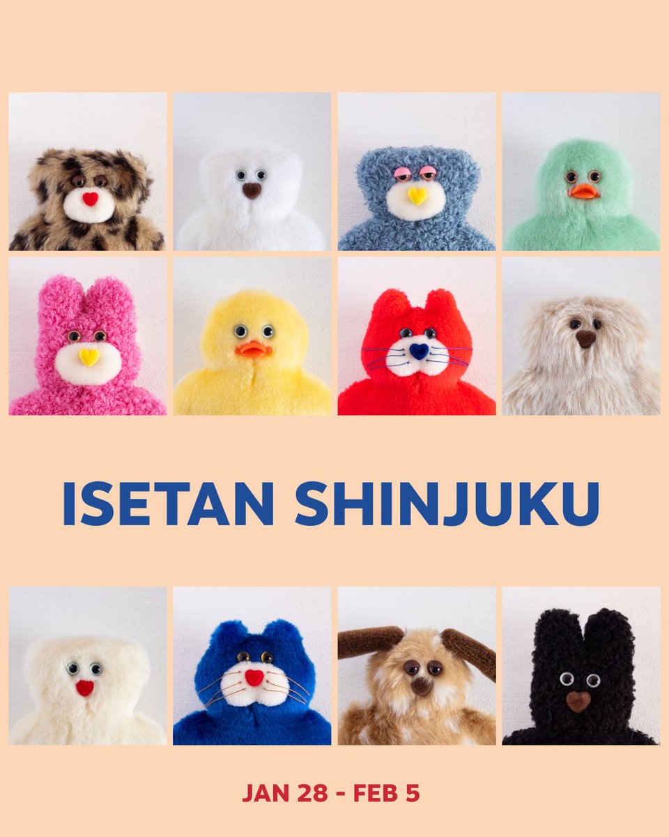 mojojojo マスコットぬいぐるみ まとめ売り　24点 mojojojo マスコットぬいぐるみ まとめ売り 24点 mojojojo マスコット