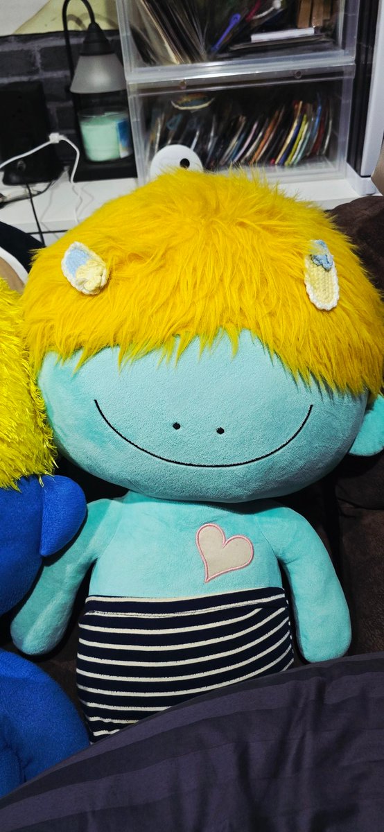 ไม่ได้แวะมามอร์นิ่งนานเลย มอร์เน่งงงงงงงงทุกโคนนนน วันพุธสดใสน๊าา
#มอร์นิ่ง702
#เป๊กผลิตโชค
#PeckPaLitChoke