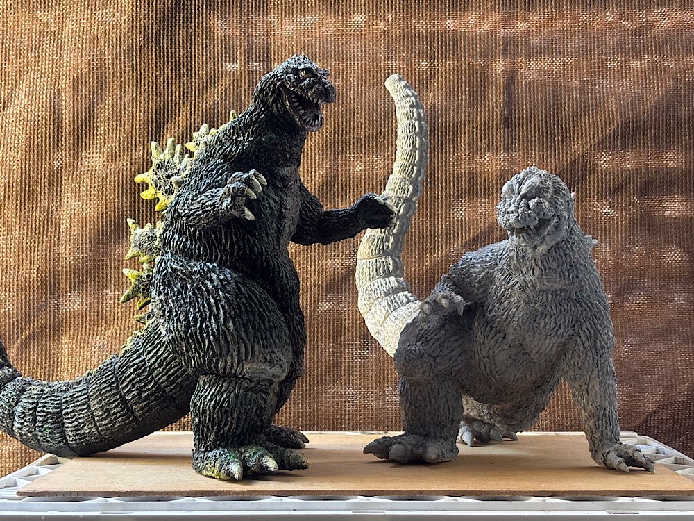 GR-7 (@ggrasperZX) / Posts / X