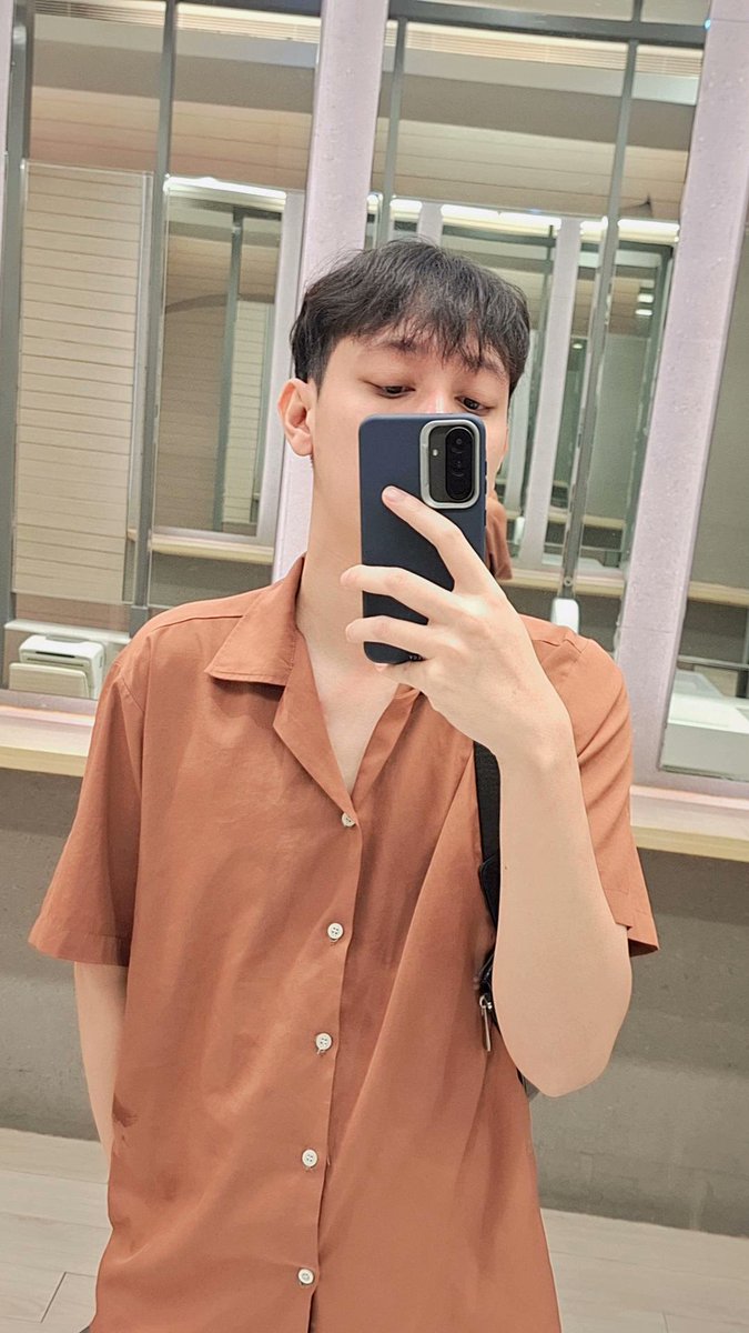 Ryuukuma_2000 tweet media