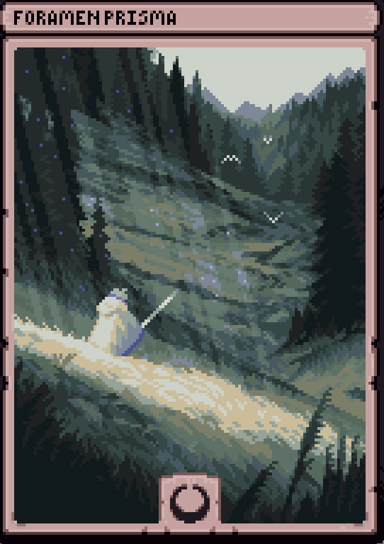 Max Tjader tweet media