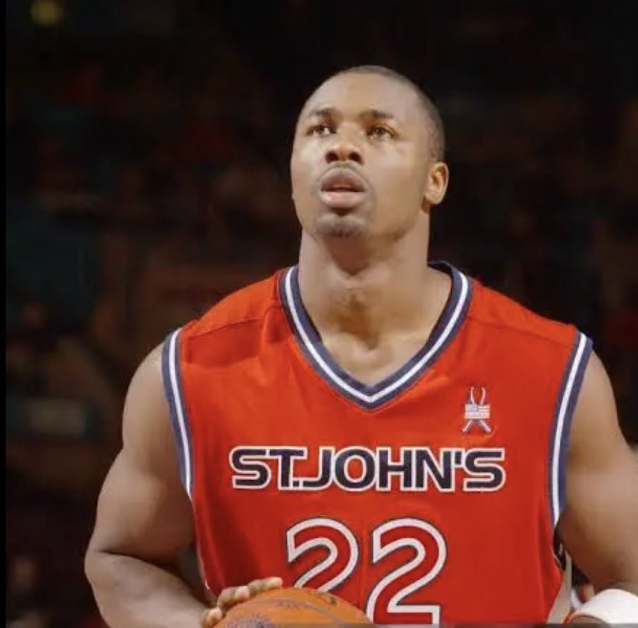 The Storm Podcast tweet media