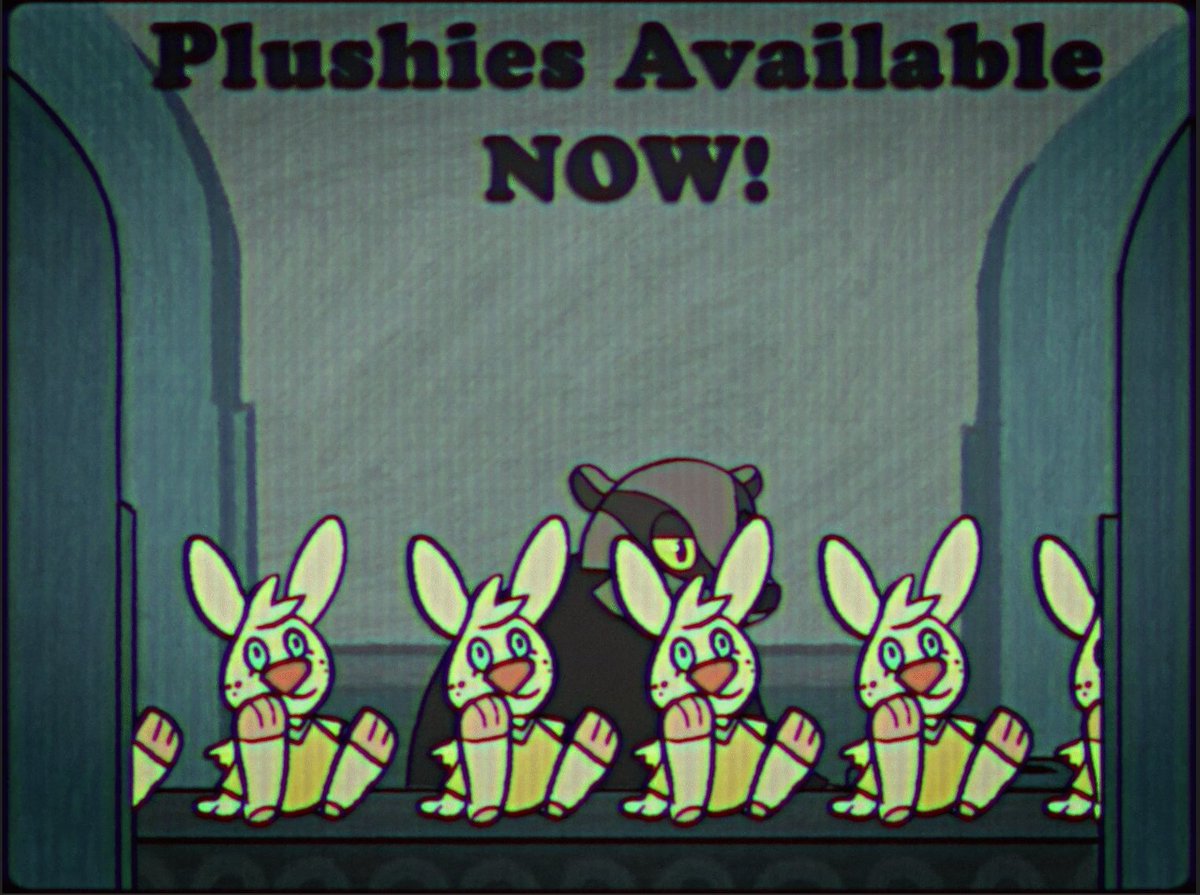 theEastPatch (Rachel Mangan) tweet media